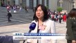 贡献龙江“她”力量 光芒闪耀“半边天”